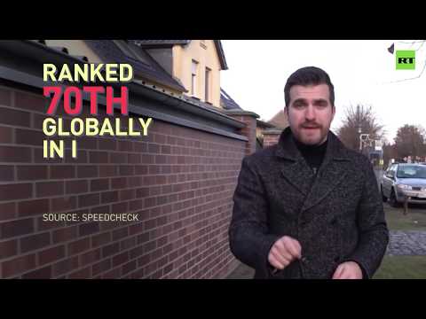 Vídeo: Els Nostres Germans Menors Són Un Altre Recurs Humà