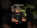 Abu Lahya built a halal business from scratch. Now he's showing you. Link in bio.@AbuLayha #halal