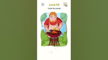 DOP 3 Level 715 #coriandergaming #dop3 #gamingvideo #gaming