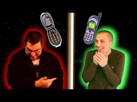 epic-voicemail-prank