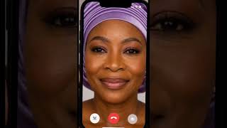 ANGELA THE DESTINY CHILD EPISODE 40