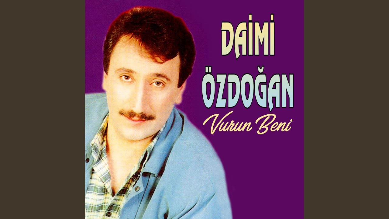 Felek Bana Oyun Etti