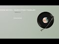 Feel Good Retro Mix 💃 Música Alegre Inspirada en los 70s