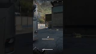 The whole lobby came after me