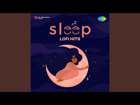Sachin Gupta & Sanam - Mere Mehboob Qayamat Hogi - Lofi