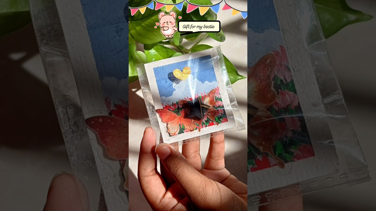 A piece of my heart❤️‍🩹✨️