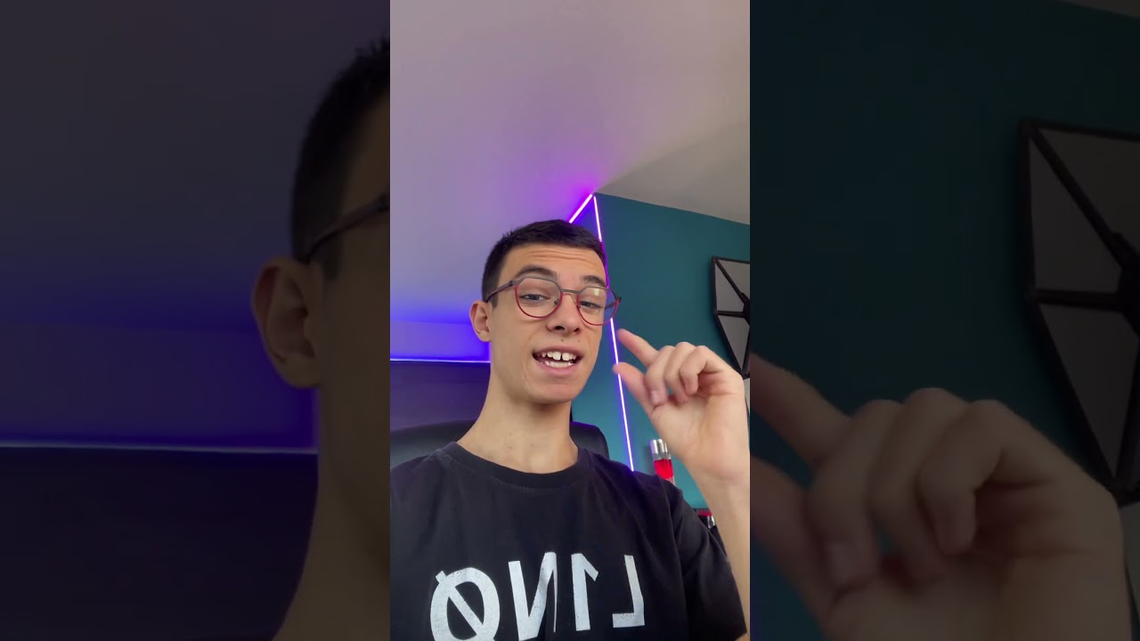 La recette de la dubstep ☢️🔥🧨