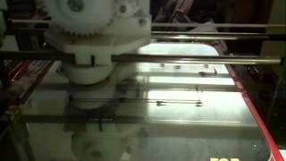 Timelapse: Galaxy_Note_Edge_CD_Holder_Mk_2.gcode