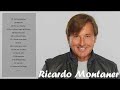 RICARDO MONTANER EXITOS Grandes Canciones de Ricardo Montaner MIS MEJORES CANCIONES