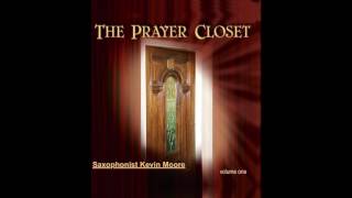 Yes God Is Real - instrumental cover - Kevin Moore