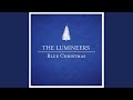 Blue Christmas mp3
