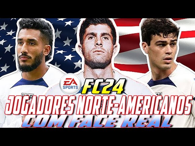 Prromessas das Divisões Inferiores no FIFA 22 