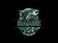 finally can fish again :D