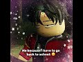 ── .✦ I’m annoyed 😔 #krew #itsfunneh #krewfam #shortsfeed #fypシ゚viral #roblox #funnyvideos
