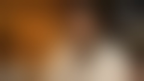 Cod Black Ops 2 1v1 QS Rage Quit #1