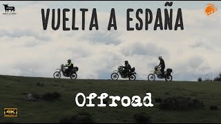 Download Lagu Vuelta a España Offroad (2ª Parte) MP3