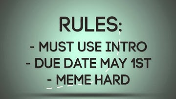 Utopia Artistry 1K Editing Contest $60 Prize