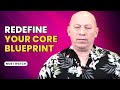 Bashar Twin Flame Redefine Your Core Blueprint Darryl Anka Bashar Twin Flame Redefine Your Core Blueprint Darryl Anka
