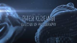 Snake Scales screenshot 5