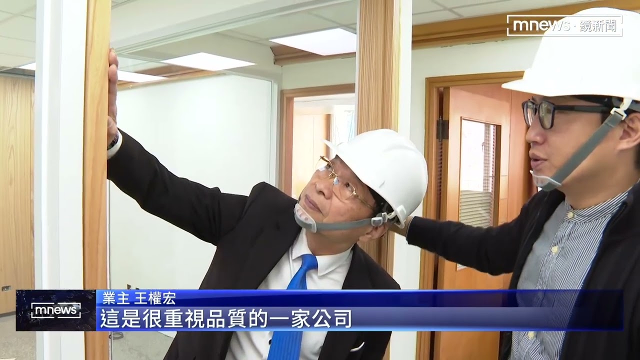 系統櫥櫃比不上的美感，醒木客製化高雅原木皮櫥櫃設計的裝潢美學