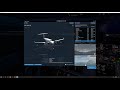 Tuto N°33 - Exemples de vols avec 124Th ATC