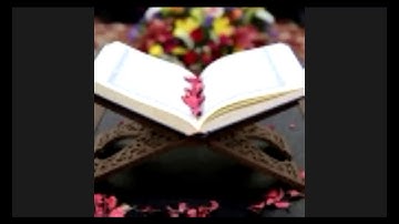 01- تصحيح تلاوة سورة الفاتحة