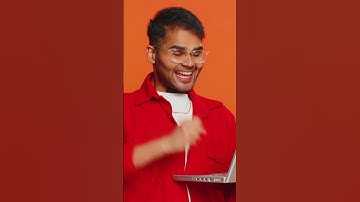 Get 100% DMCA Ignored Hosting with Full Control and Limitless Freedom