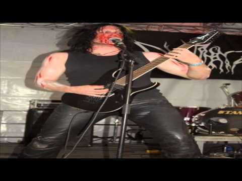 Nordsturm Video