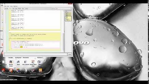 CMPE 202 sprint 1 videoTEAM 11