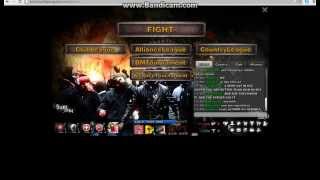 How to open Hooligansgame.com With Google Chrome