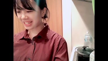 TypeScript 転職 エージェント 力をつけていきたい