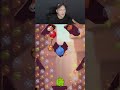 Проглот голодный - Cut the Rope 2