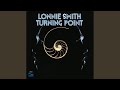 Lonnie Smith – Turning Point | Releases | Discogs