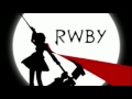 Rwby this will be the day extended