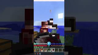 RLcraft Which meat is the best???