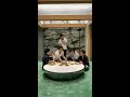 嵐インスタライブ👑 (2020年3月1日)