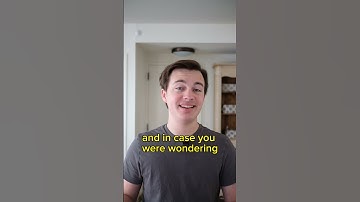 Ruining My Internet in Under 10 Seconds
