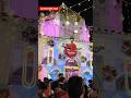 13 Rajab Wiladat Of mola Ali (a.s) Mubarak#shortsfeed#shorts# trending#viral#short#youtubeshorts