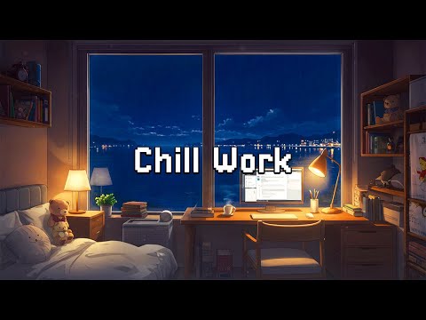 洋楽 Songs in a Small Room 洋楽 Songs in a Small Room 洋楽 Songs in a Small Room