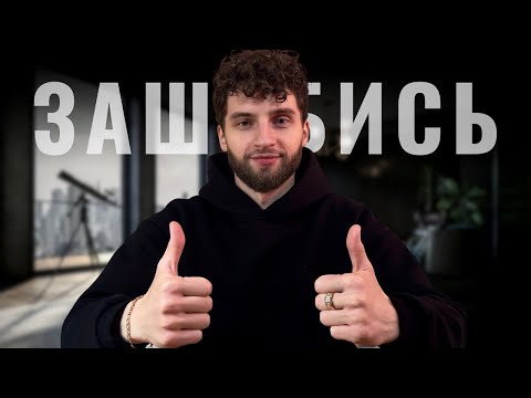 Видео: ТОП-10 НЕЙРОСЕТЕЙ [2024]