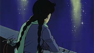 Phill Collins - One more night (SLOWED DOWN)