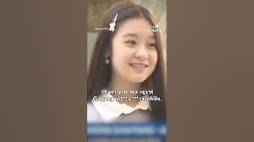 Thơ Nguyễn và bé Bảo Ngọc drama chưa hồi kết #shorts