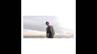 sunkissed  -  urworld l guitar cover by Tao