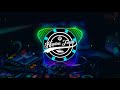 DJ TIBAN BAHANA PUI × CEST LA VIE REMIX 2020 JEDAG-JEDUG GA NAHAN
