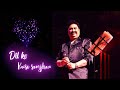 Mubarak Ho Mubarak Ho | ❤ | Kumar sanu HD Status