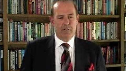 Service Recovery - John Tschohl