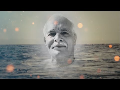 प रभ प र म म मगन कर द न व ल स न दर ग त Sagar Se Gehra Hai Pyar Tumhara Best BK Song