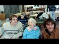 Grammy Welch Slideshow.wmv