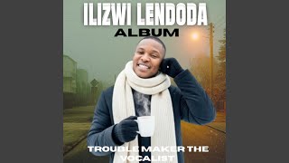 Download lagu Simba