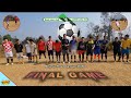         real yuba club vs jaldebi yuba club  last final game